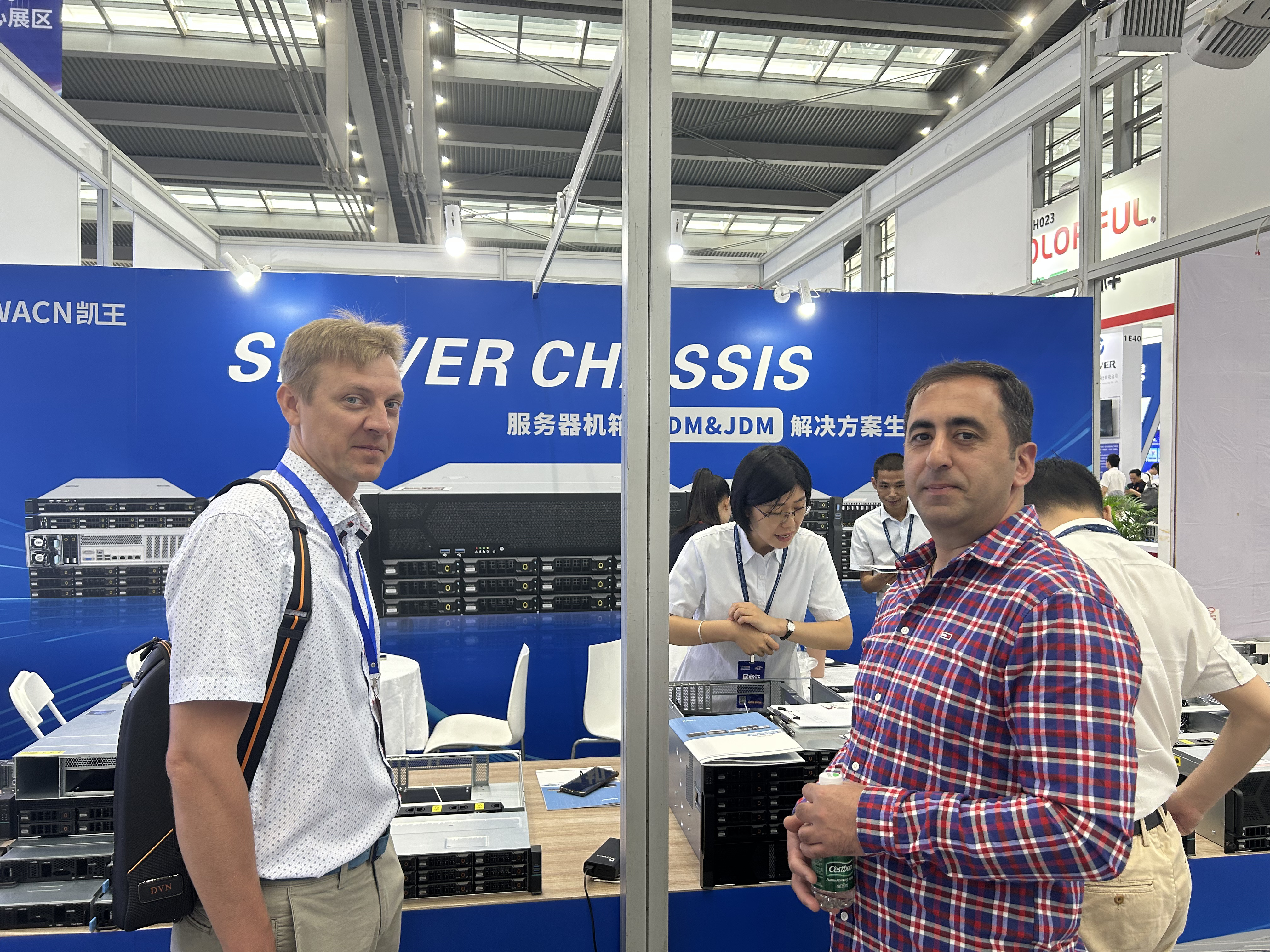 news image thumbnail