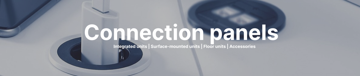 plug image