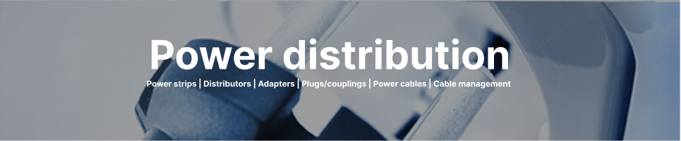 plug image