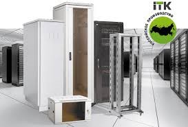 telecom image