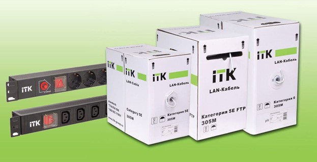 power supply image