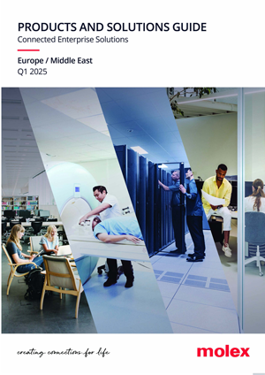 Europe-Middle-East-Products-Solutions-Guide cover